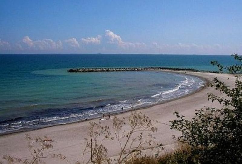 Constanta: Full Day Tour from Bucharest to the Black Sea - Ovidiu Square and the statue of Ovid: a surprising link between literature and the city