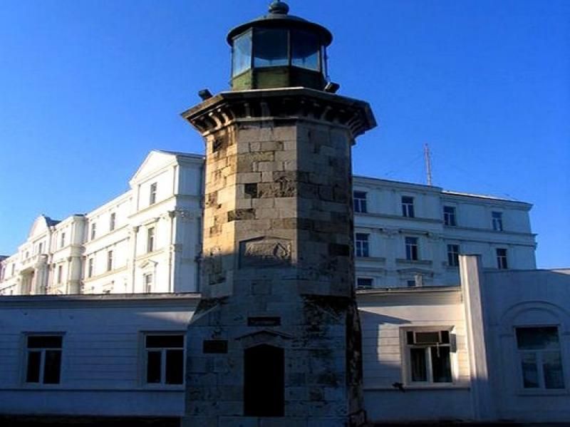 Constanta: Full Day Tour from Bucharest to the Black Sea - Optional Black Sea swim: simple upgrade, weather dependent