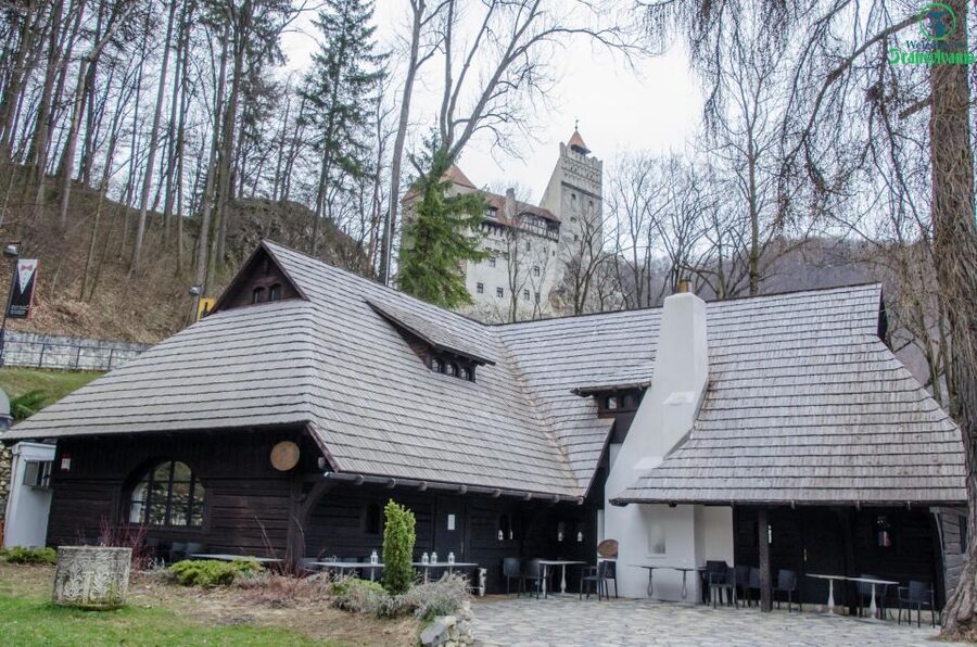 Day trip Bran Castle, Rasnov Fortress and Bear Sanctuary - Value for $49: What You Get, What Costs Extra, and Why It Still Works