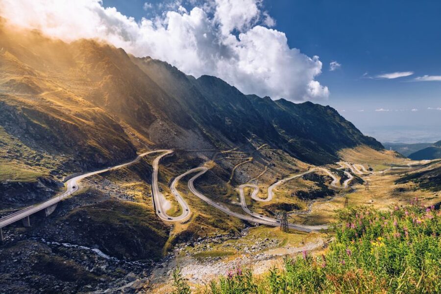 Day Trip to Transfagarasan - Who this day trip fits best, and who should think twice