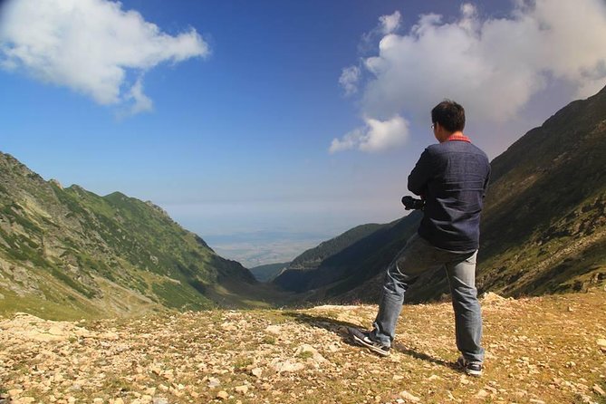 Day trips and excursions in nature, cities in Transylvania, Brasov! - Museums, Churches, and What You Pay For (and What You Do Not)