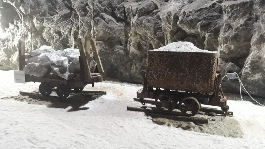Discover Europe's Deepest Mines & Peles Castle's Royal Charm - Who this tour is best for