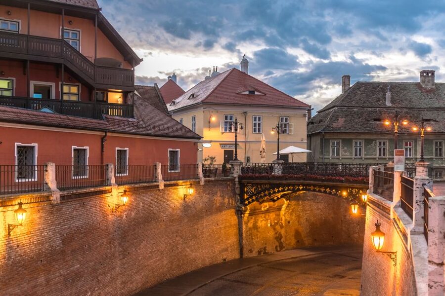 Discover Transylvania: Peles, Bran, Sighisoara in 2 days - Price and Value: What You Really Get for $695 Per Person