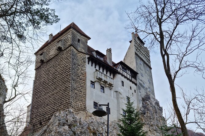 Dracula's Castle, Peles Castle and Brasov - Private Day Trip from Bucharest - Should you book this tour? My honest take
