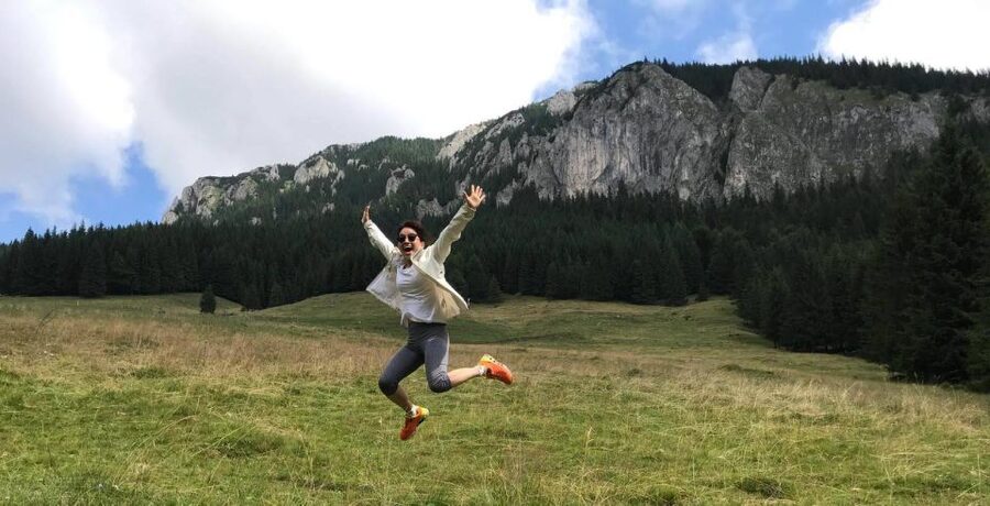 From Brasov: Piatra Craiului National Park Private Day Tour - Price and value: what $111 really buys you, and what it doesn’t