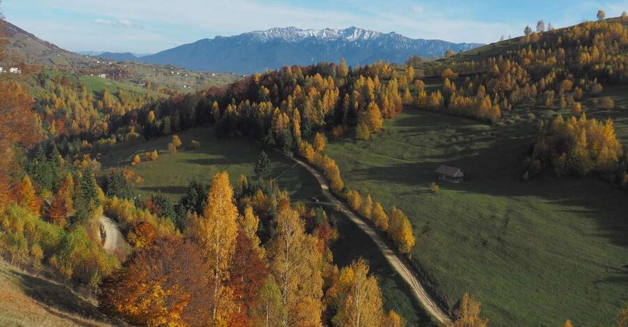 From Brasov: Romanian Mountain Villages Day Tour - Key Things That Make This Brașov Day Tour Worth It