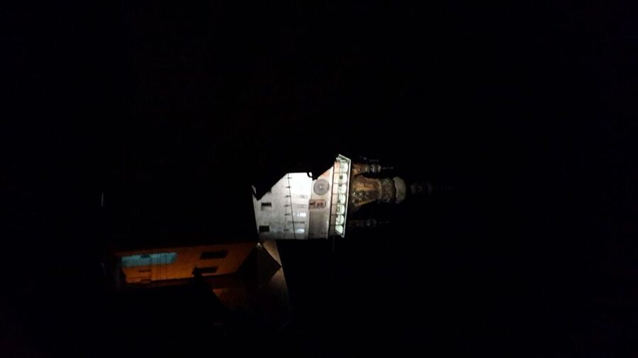From Brasov: Sighisoara and Viscri UNESCO Day Tour - Key things to know before you go