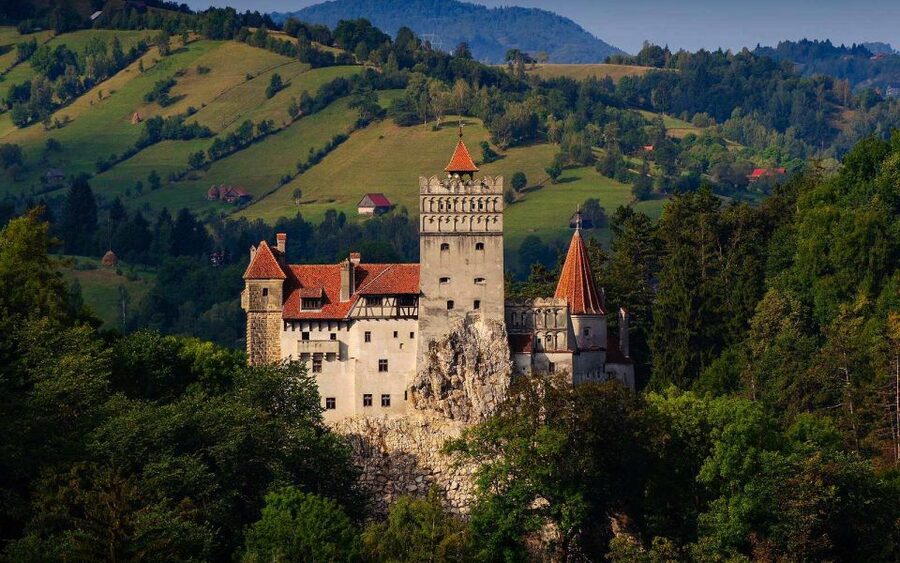From Brasov: Tour of Castles and Surrounding Area - Who This Tour Fits Best (and Who Should Skip It)