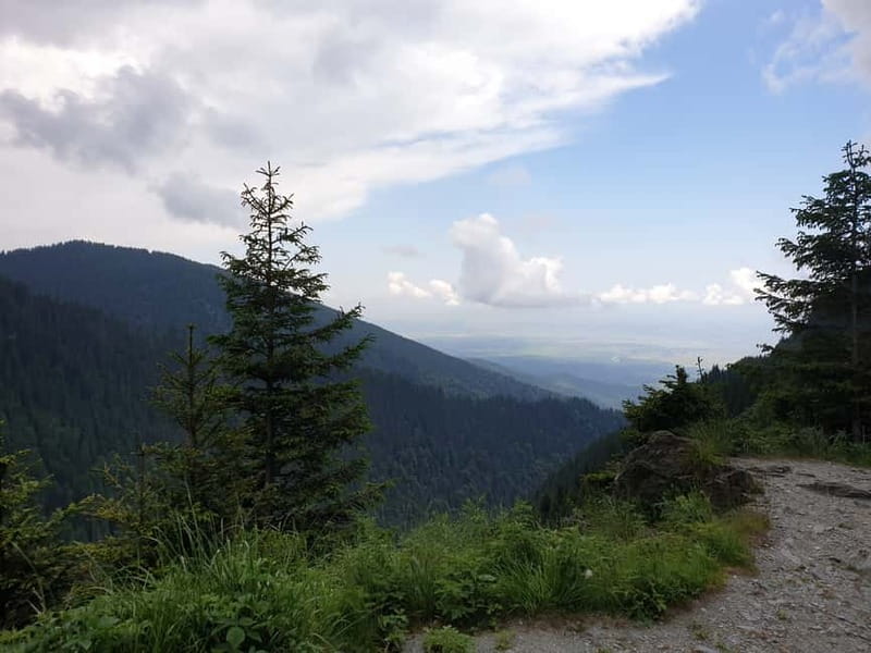 From Brasov : Transfagarasan and Balea Lake Ebike tour - Who this tour suits best, and who should skip it