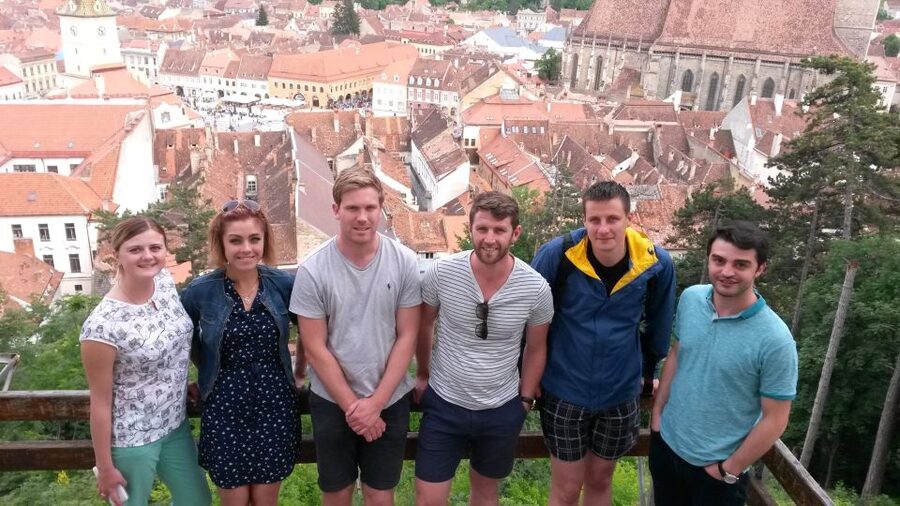 From Bucharest: A Taste of Transylvania: Private Tour - Bran Castle: Dracula myths, Vlad the Impaler, and the value of separating story from fact
