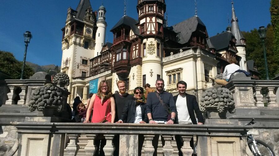 From Bucharest: A Taste of Transylvania: Private Tour - Should you book this private Bucharest to Transylvania tour?