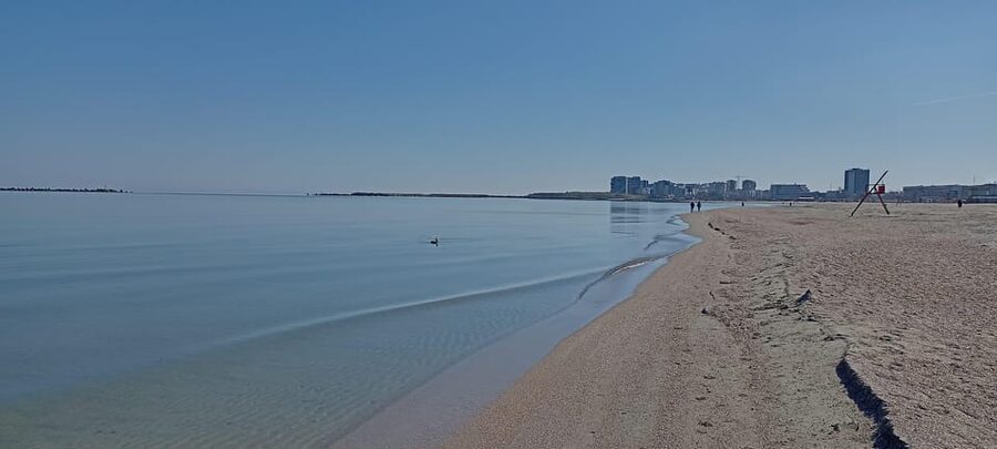From Bucharest: Black Sea Constanța Day Tour - Key things to know before you go