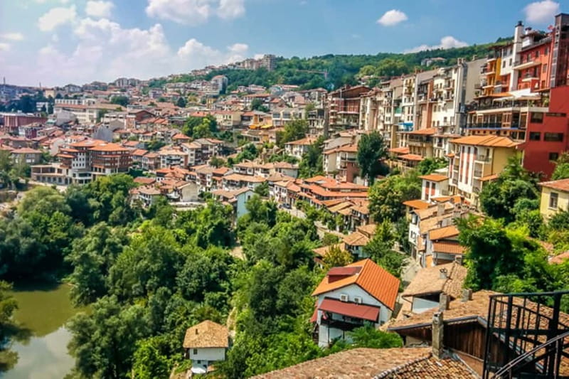 From Bucharest: Experience Bulgaria Small-Group Trip - Key things to know before you go
