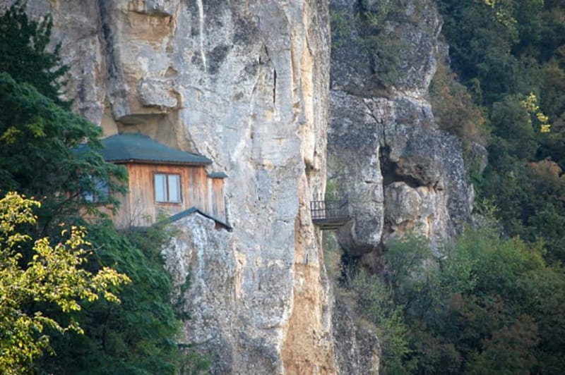 From Bucharest: Experience Bulgaria Small-Group Trip - FAQ