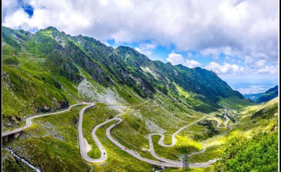 From Bucharest: Făgăraș Mountains and Bear Watching Tour - Key things I’d watch for before you go