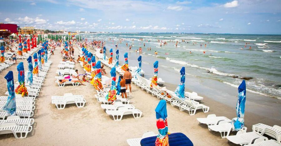 From Bucharest: Full-Day History, Sun & Fun at the Black Sea - Key points before you go
