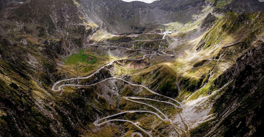 From Bucharest: Private Transfagarasan Highway Day Tour - Price and logistics: what $203 gets you, and what it doesn’t