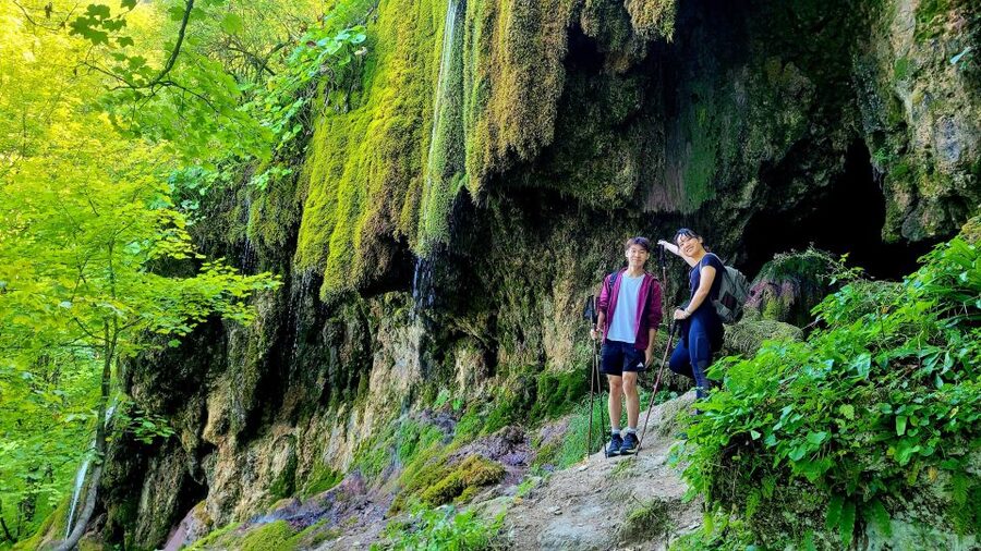 From Cluj-Napoca: Apuseni Mountains Hiking Guided Day Tour - Key things that make this hike worth your time