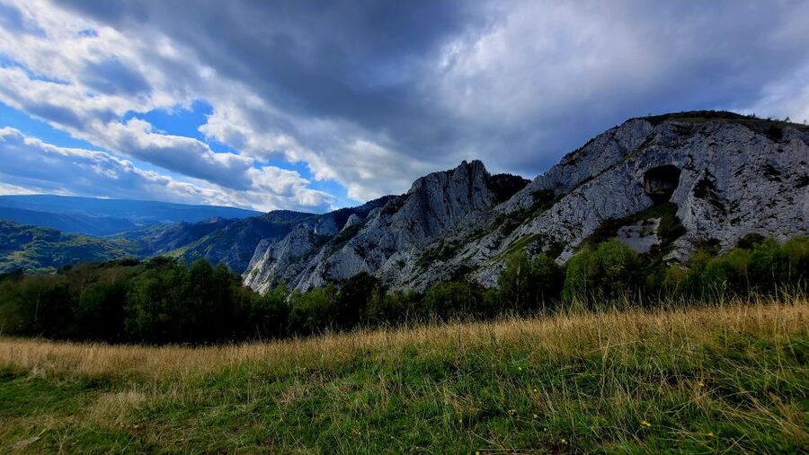 From Cluj-Napoca: Apuseni Mountains Hiking Guided Day Tour - Who this tour fits best, and who should skip it