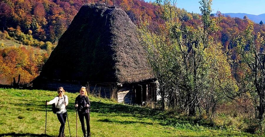 From Cluj-Napoca: Apuseni Mountains Hiking Guided Day Tour - Price and value: is $115 worth it?