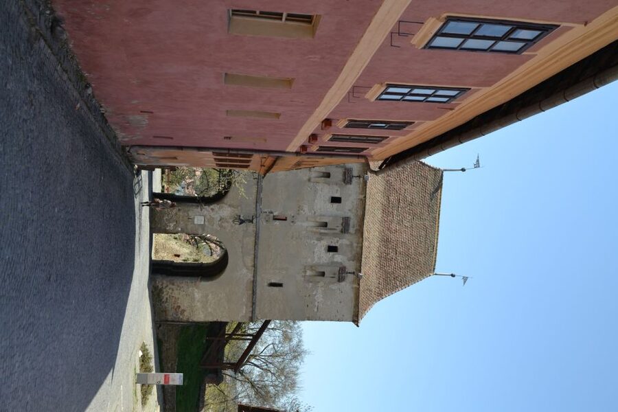 From Cluj: Sighișoara and Church of Biertan Guided Tour - Should you book this Sighișoara and Biertan tour?