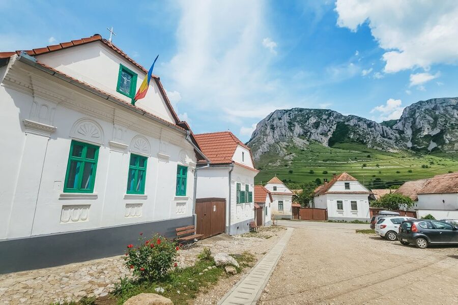 From Cluj: Turda Salt Mine, Gorge, and Remetea Full-Day Trip - Best fit: who this tour suits (and who should skip it)