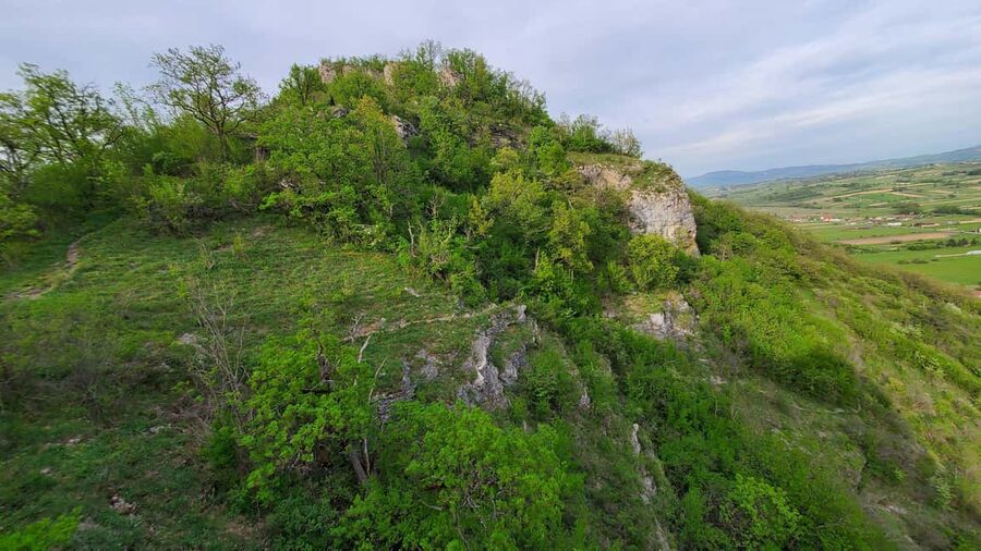From Oradea: Gorges of Crisul Repede River - Who This Is Best For (And Who Should Skip It)