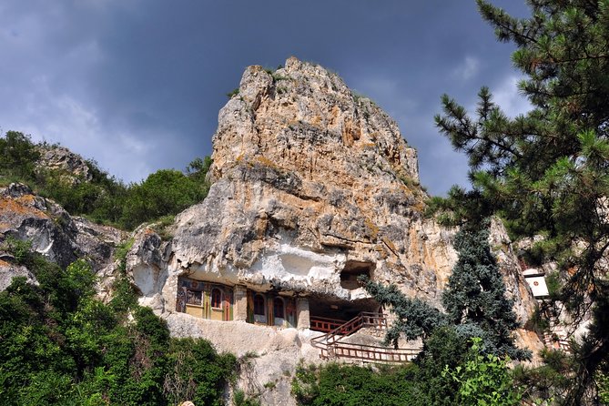 Full Day Trip to Bulgaria from Bucharest - Bulgaria in a single day, minus the stress