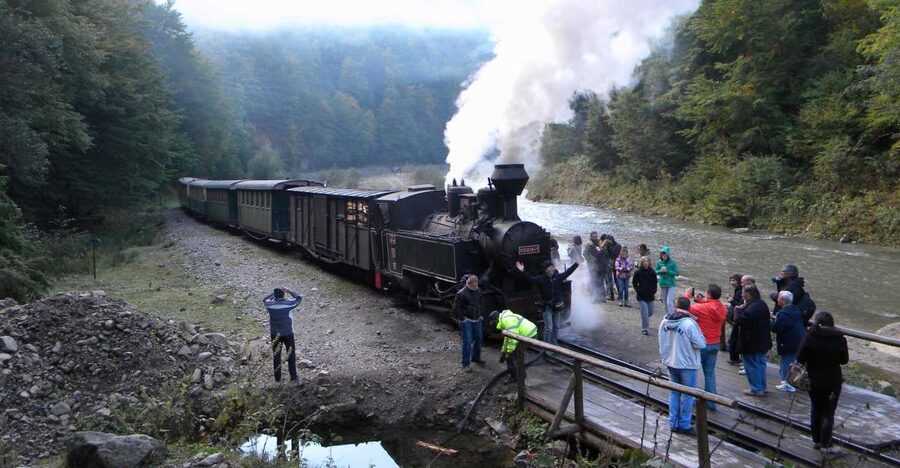 Maramures: 2 Days in Rural Romania - Key Things You Will Love Here