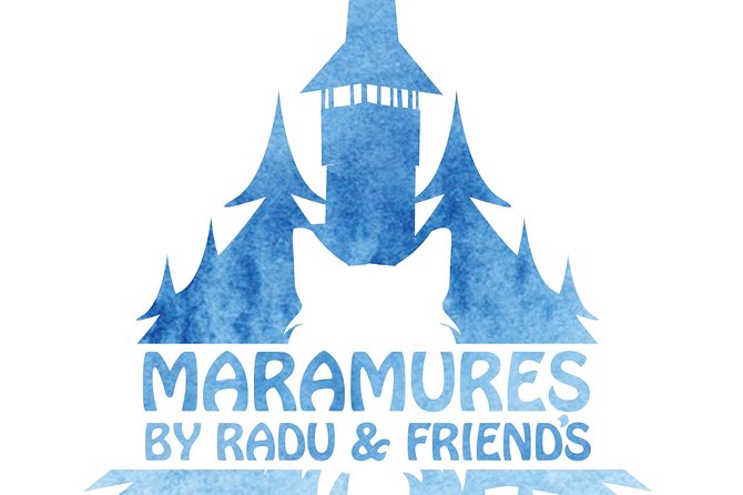 Maramures in a nutshell - How the 9-hour schedule stays manageable