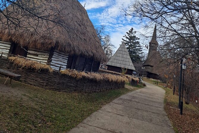 National Village Museum and Salt Mine in a Day Tour - Is This Tour Worth Your Time? Who It Fits Best