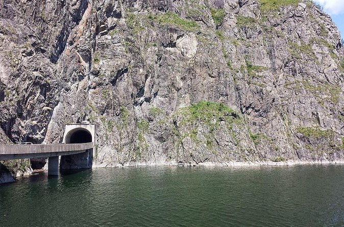 One day tour Transfagarasan road , Balea waterfall, Balea lake - Small-Group Comfort, Pickup Convenience, and Drivers Who Work the Details