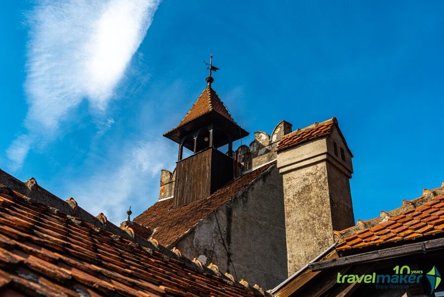 Peles, Dracula's Castles & Brasov: Private Day Trip & Pickup - Key Things I’d Optimize About This Day Trip