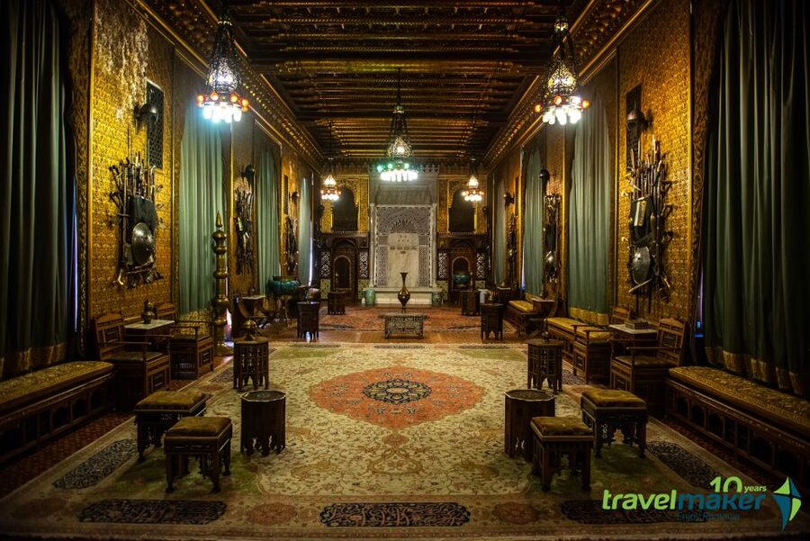 Peles, Dracula's Castles & Brasov: Private Day Trip & Pickup - Tickets, Timing, and Small Tips That Help on Site