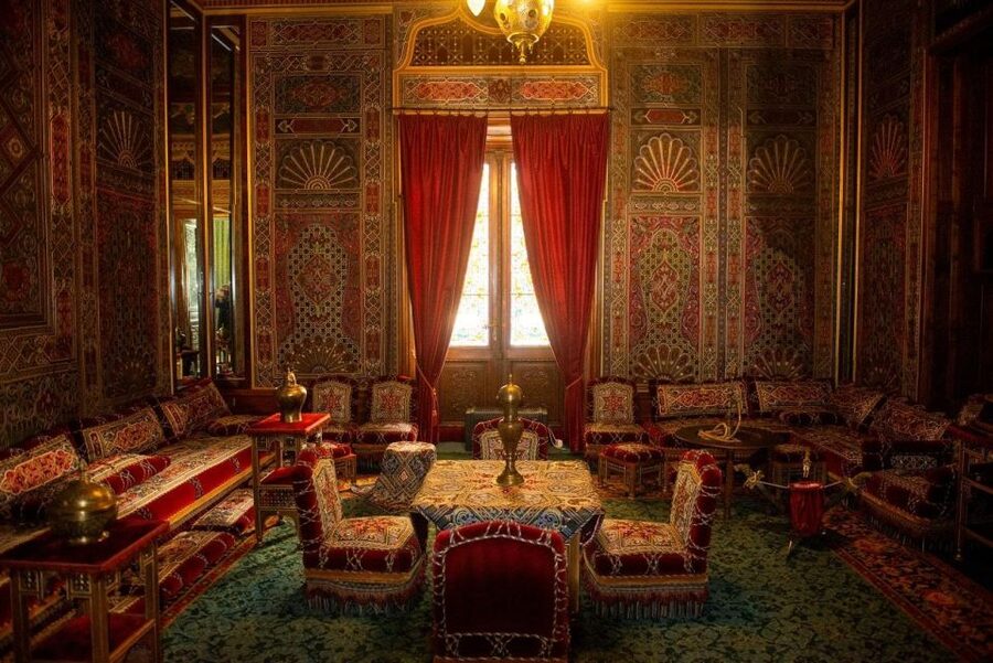 Peles, Dracula's Castles & Brasov: Private Day Trip & Pickup - Pelisor Castle as the Backup Plan (If You Travel in Late 2025)