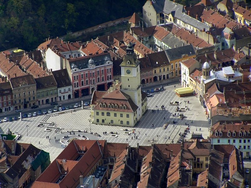Premium Transylvania and Dracula's Castle 2-Day Tour - Price and Logistics: Is $566 Per Person Worth It?