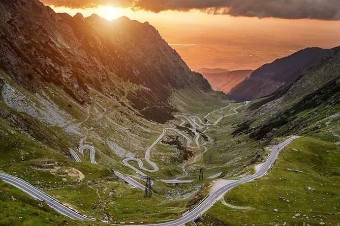 Private 4-Day Tour in Transylvania including Transfagarasan Road from Bucharest - Key Things You’ll Actually Notice on This Tour