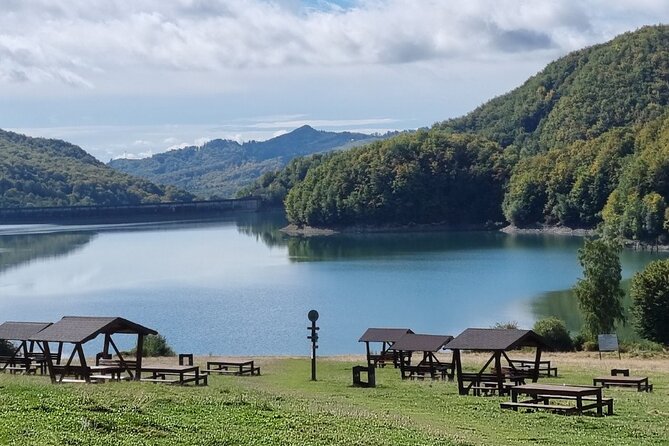 Private Day Tour to Historical Villages in Sinaia - FAQ