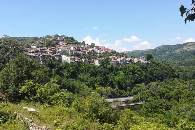 Private Day Trip to Bulgaria and Veliko Tarnovo from Bucharest - How a 10 to 12 Hour Day Trip Really Feels: Timing, Pacing, and When You’ll Be Tired