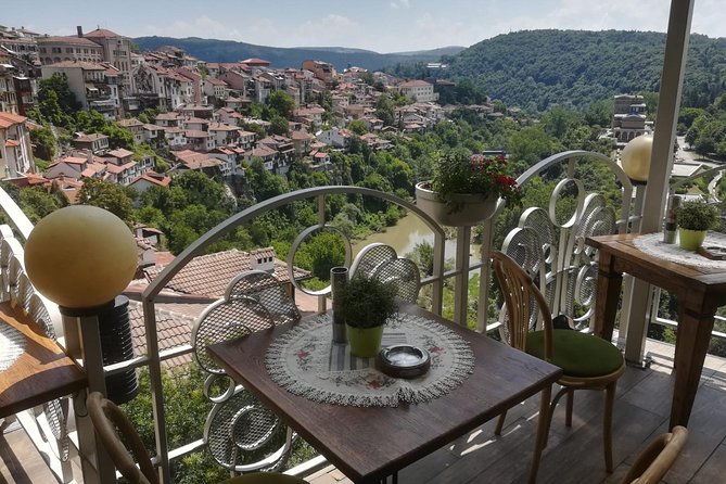 Private Day Trip to Bulgaria and Veliko Tarnovo from Bucharest - Price and Value: What $299.15 Gets You (and Why It Can Be Worth It)