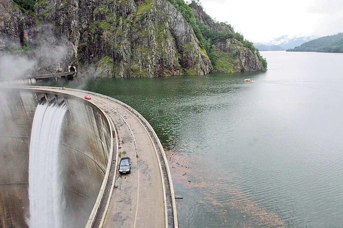 Private Day Trip True Castles of Vlad Dracula and Transfagarasan Road - Price, Tickets, and How Your Private Guide Adds Value