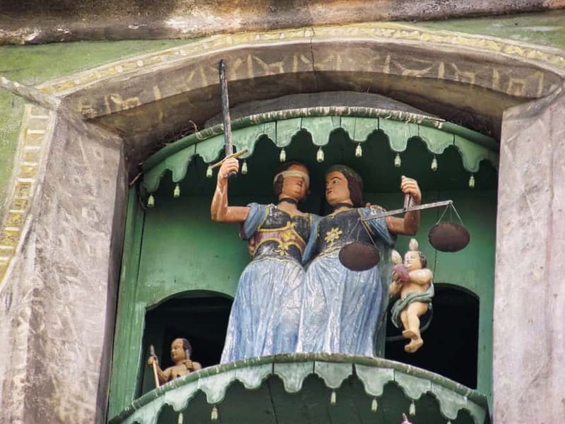 Private Sighisoara and wine tasting tour from Cluj - Transportation and timing: why the 10 hours work