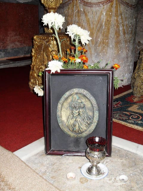 Private Tour from Bucharest to Dracula's tomb and Mogosoaia - What you will get from the guided visit at Snagov