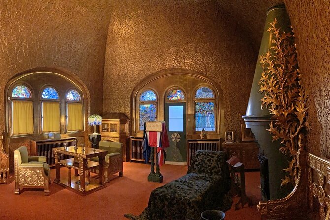 Private Tour in Bran Castle, Peles Castle, and Brasov - Peles Castle: King Carol I’s late-19th-century royal summer home