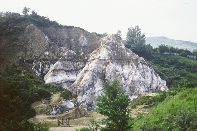 Salt Mine - Slanic Prahova - Key points worth knowing before you go