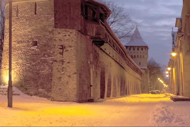 Sibiu City Tour - Private Day Trip from Bucharest - Why Sibiu from Bucharest is a long, rewarding day