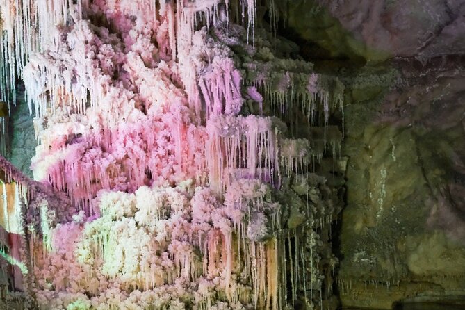 Slanic Salt Mines & Village Charms: Bucharest Day Escape - The pacing: how the 6- to 8-hour day stays enjoyable