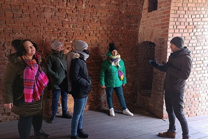 The Classic Tour of Timisoara - Piata Victoriei: Opera House, Mitropolita Cathedral, and the city after fortifications