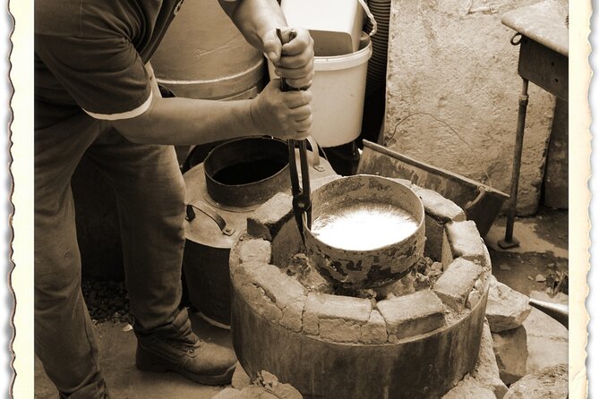 The Real Story of Gypsies - Slavery in Romania - What you pay for: value at $30.04 per person