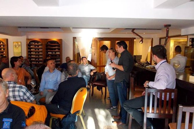 Traditions in Bucharest: Village Museum and Wine Tasting Tour - Who this tour suits, and who might prefer a different plan